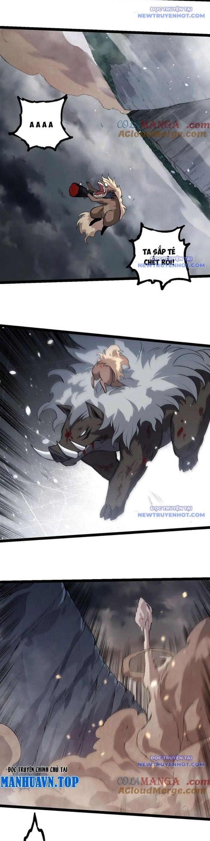 Trang 7 - Chap 362