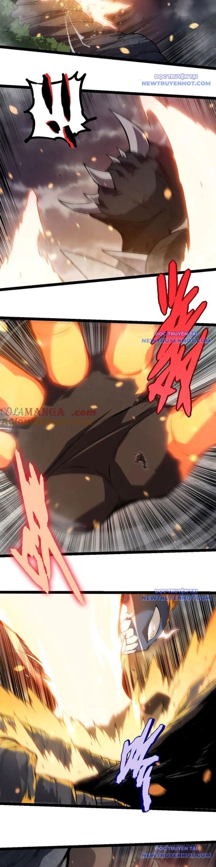 Trang 9 - Chap 362
