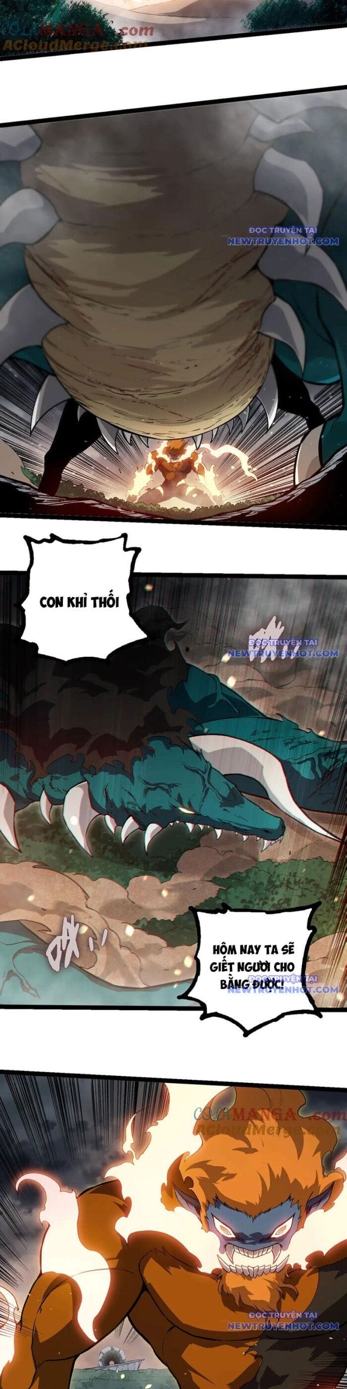 Trang 11 - Chap 362