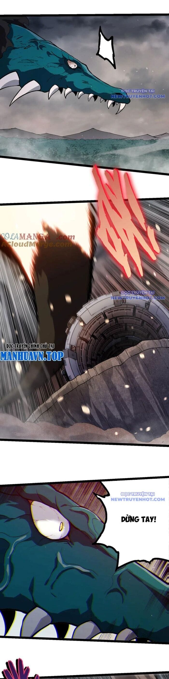 Trang 13 - Chap 362