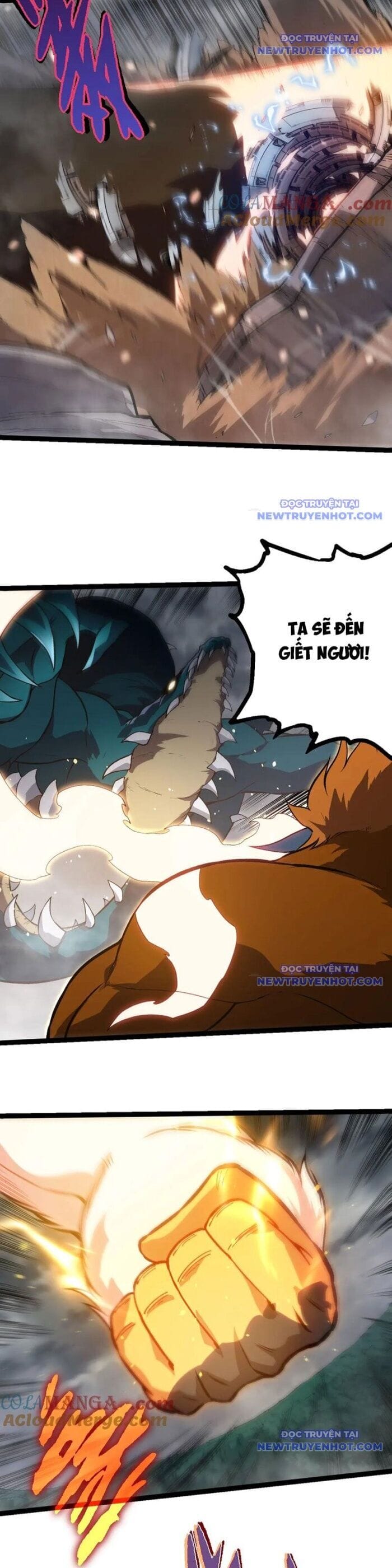 Trang 14 - Chap 362