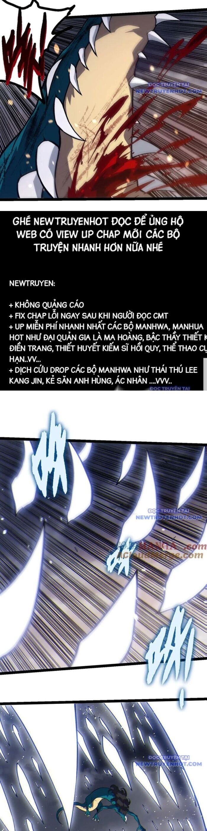 Trang 16 - Chap 362