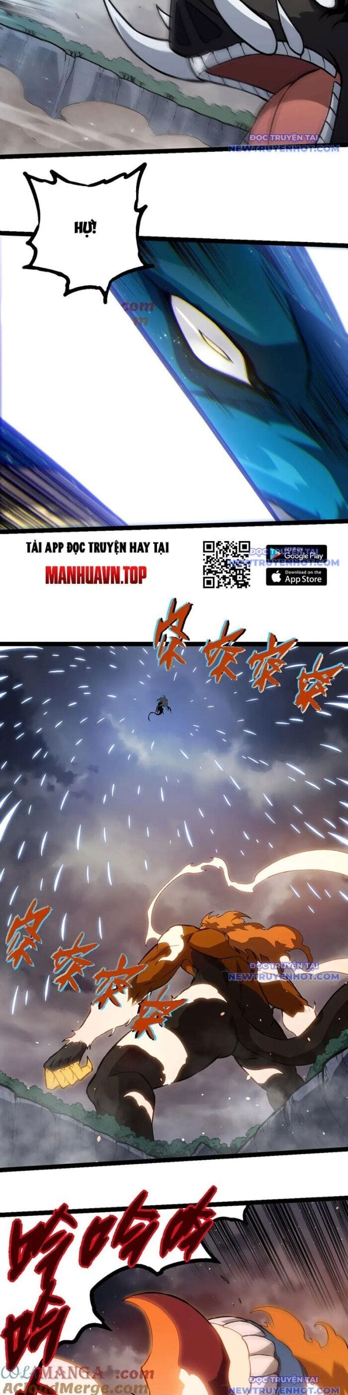 Trang 18 - Chap 362