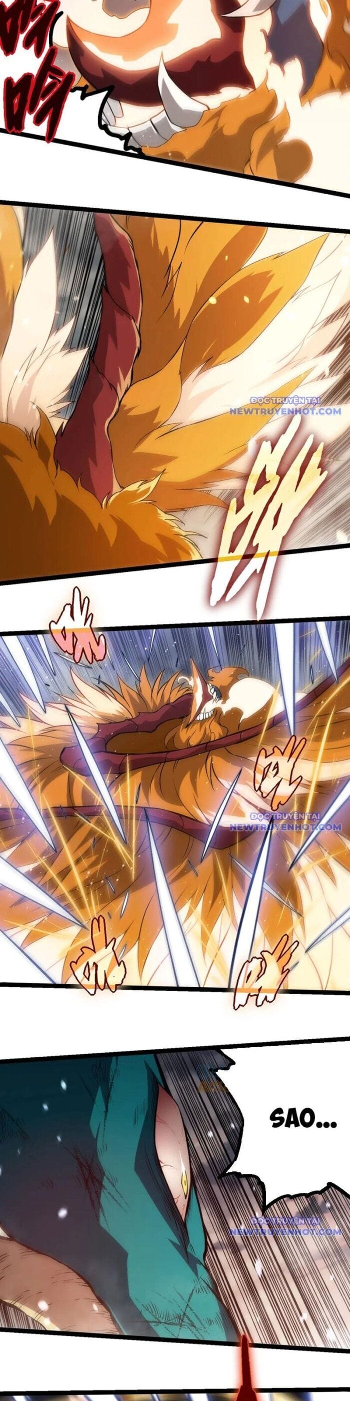 Trang 19 - Chap 362