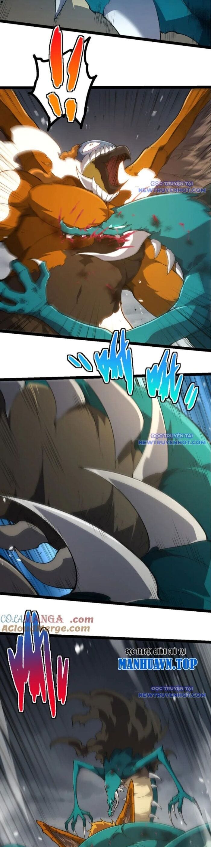 Trang 28 - Chap 362