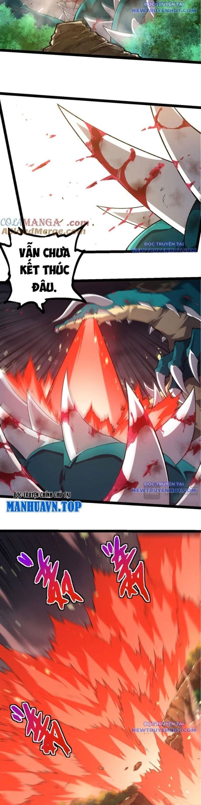 Trang 30 - Chap 362