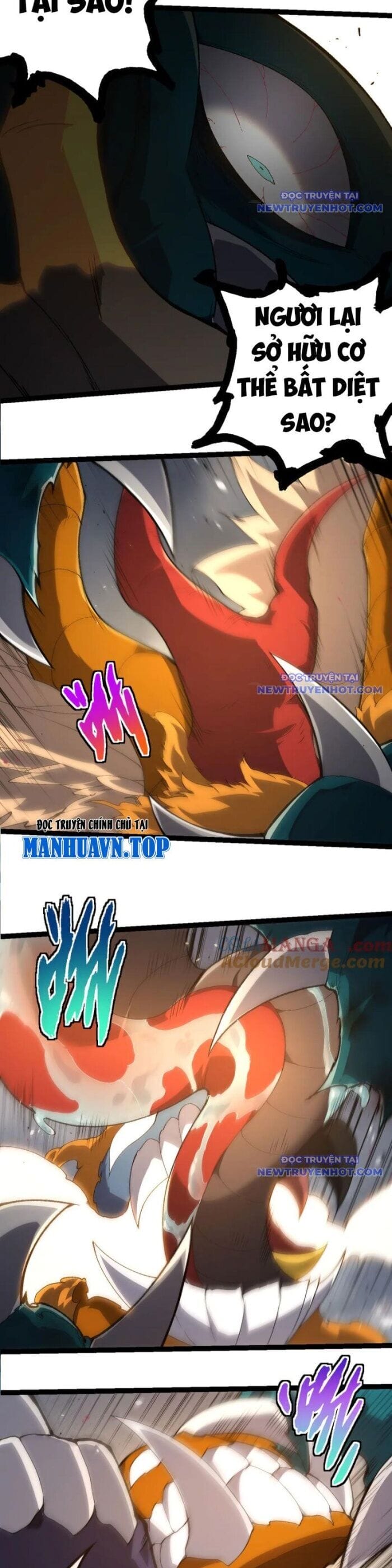 Trang 32 - Chap 362