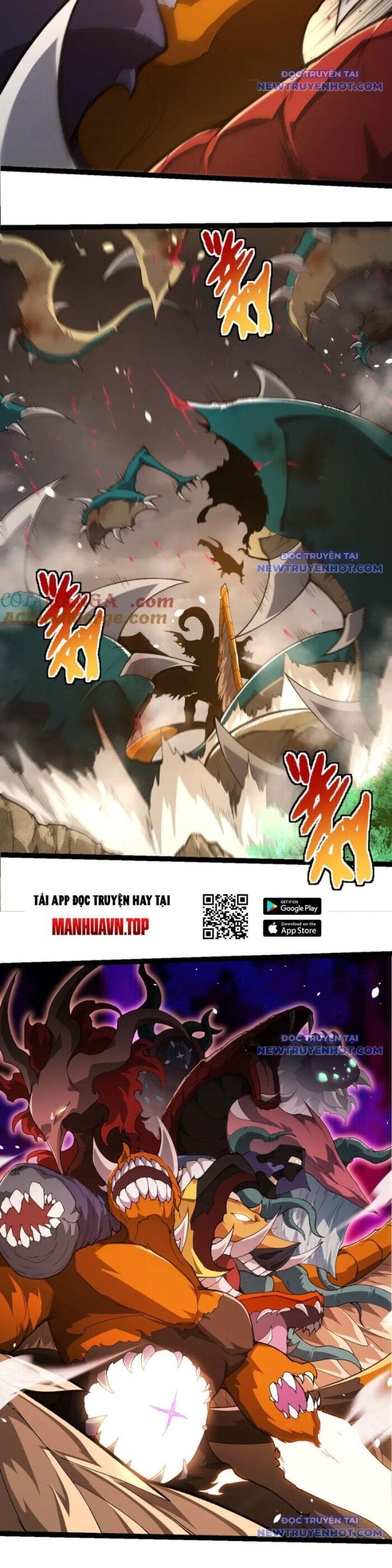Trang 33 - Chap 362