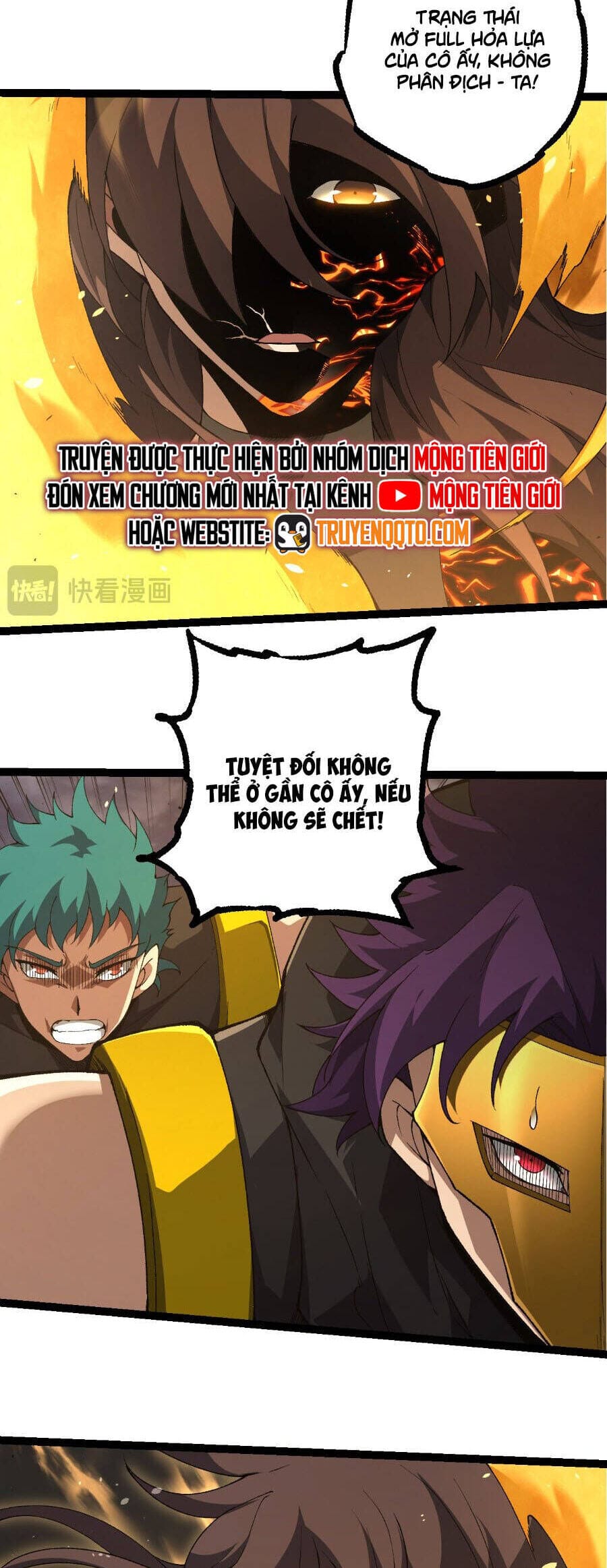 Trang 3 - Chap 386