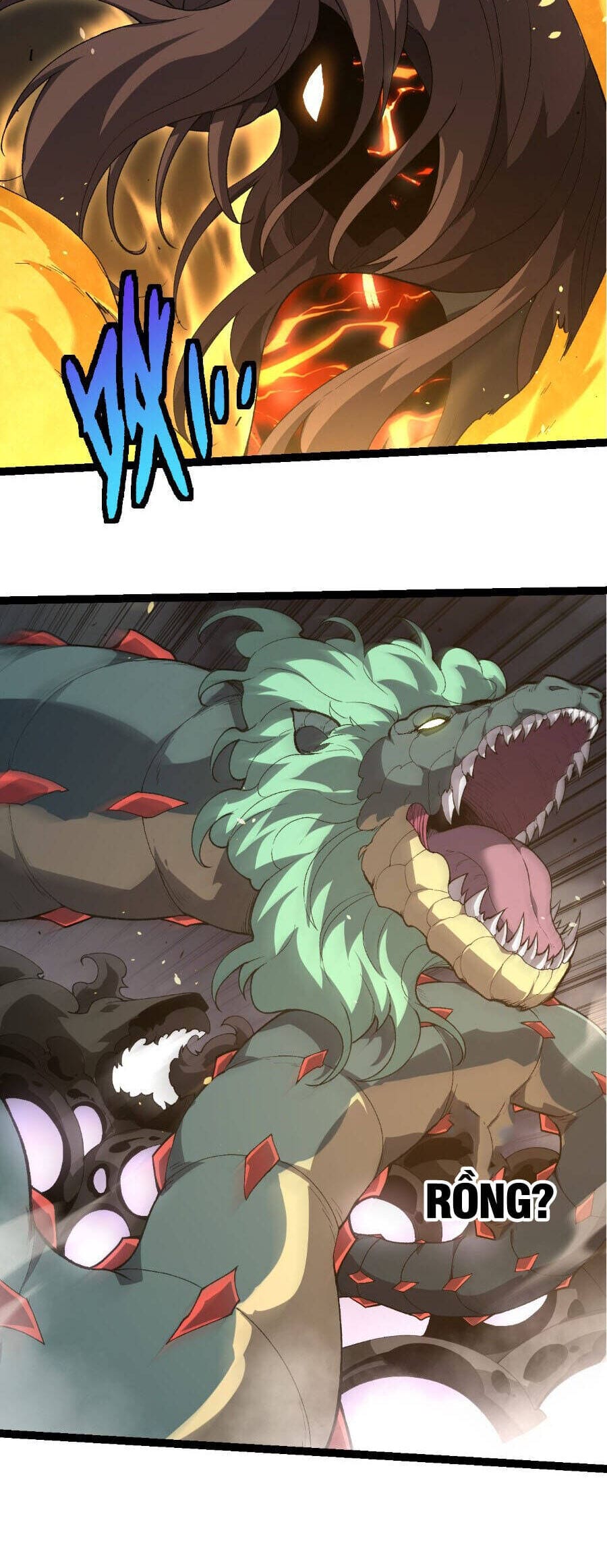 Trang 4 - Chap 386