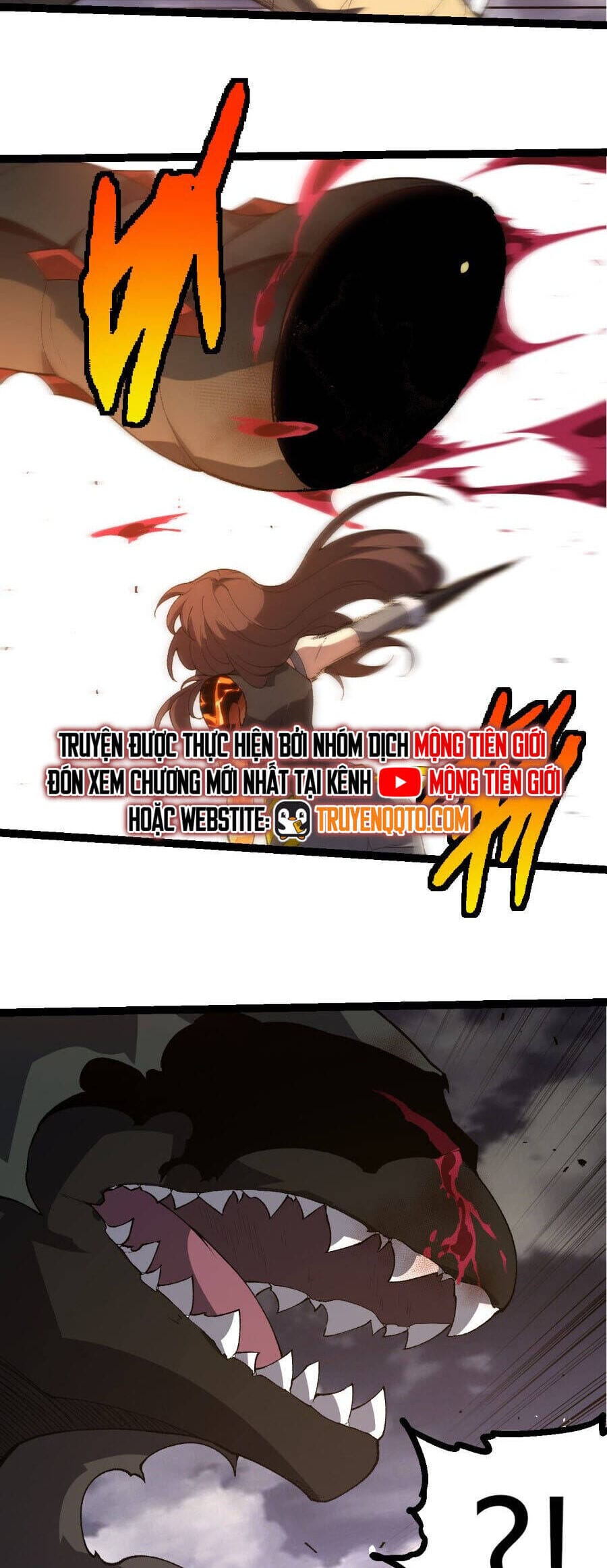 Trang 6 - Chap 386