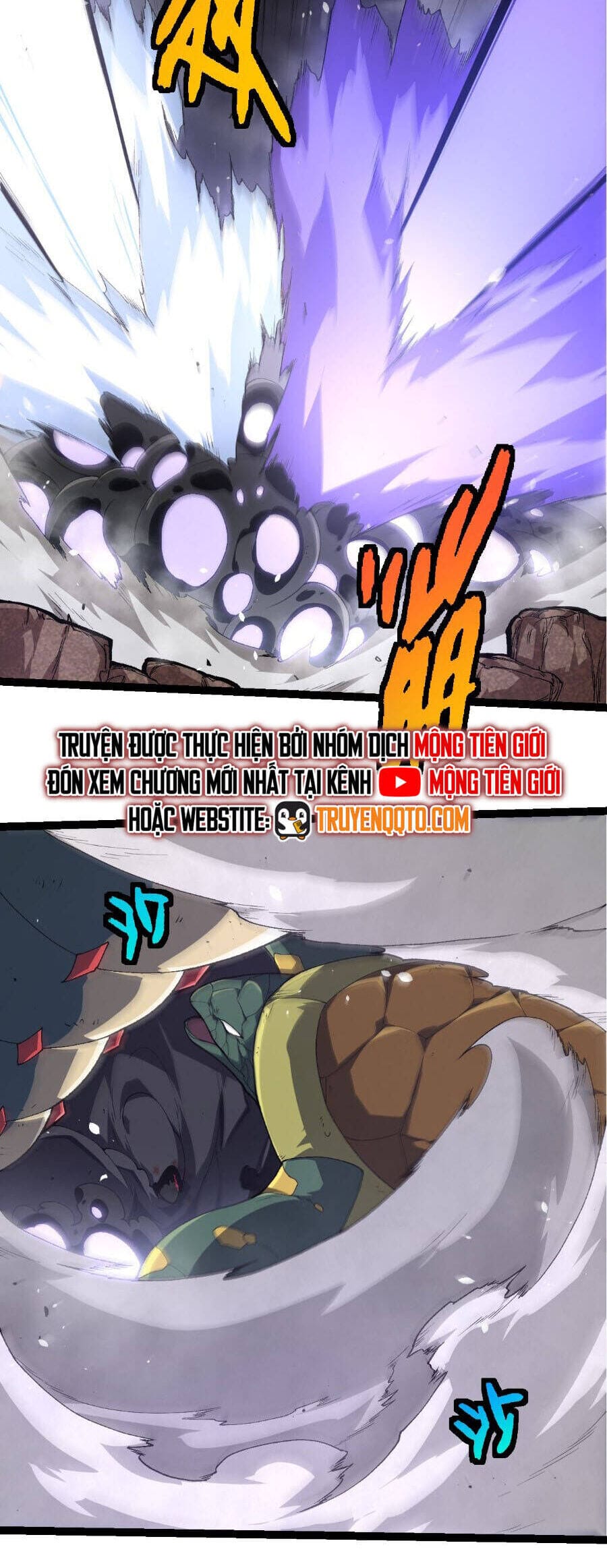 Trang 12 - Chap 386