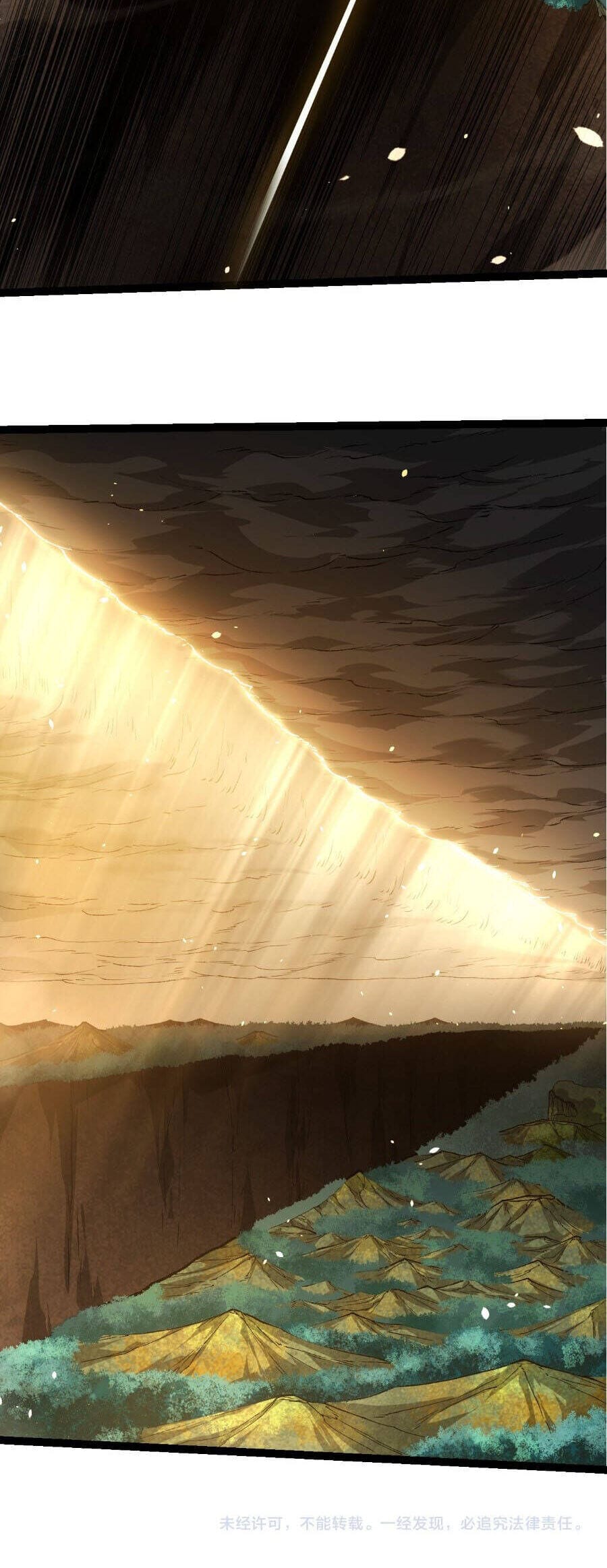 Trang 19 - Chap 386