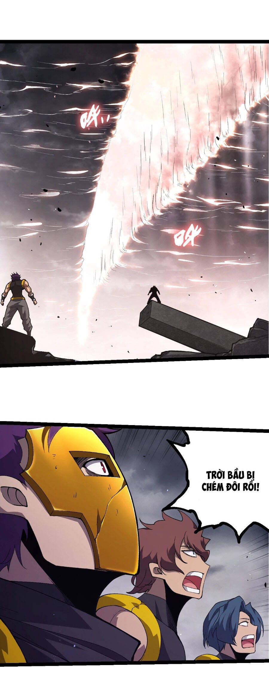 Trang 20 - Chap 386