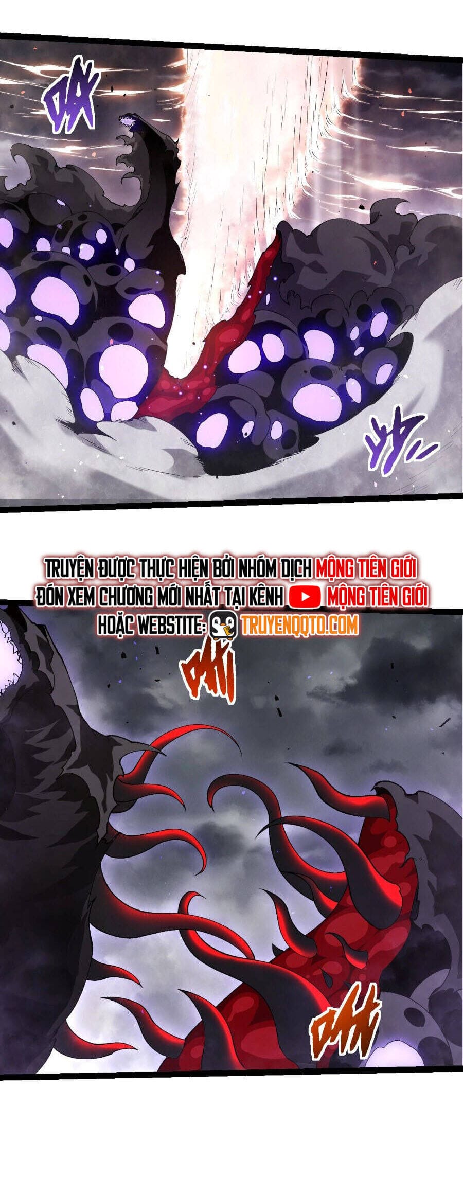 Trang 21 - Chap 386