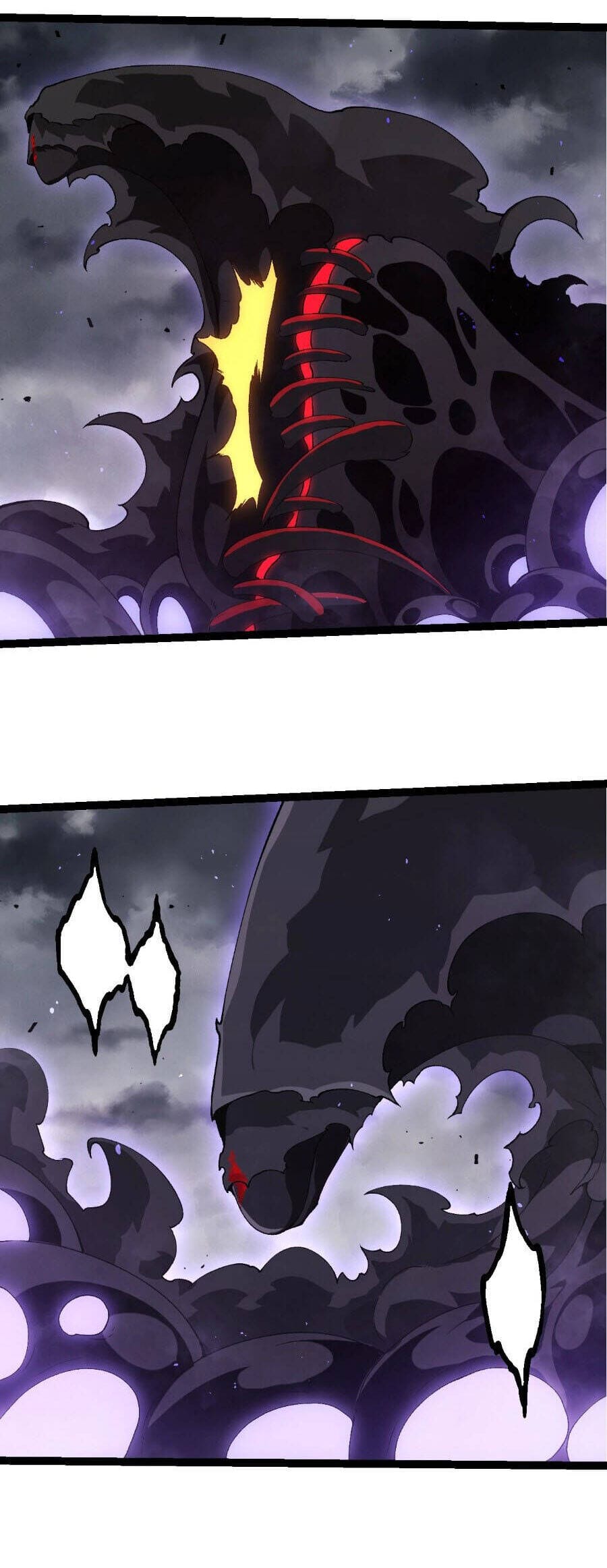 Trang 22 - Chap 386