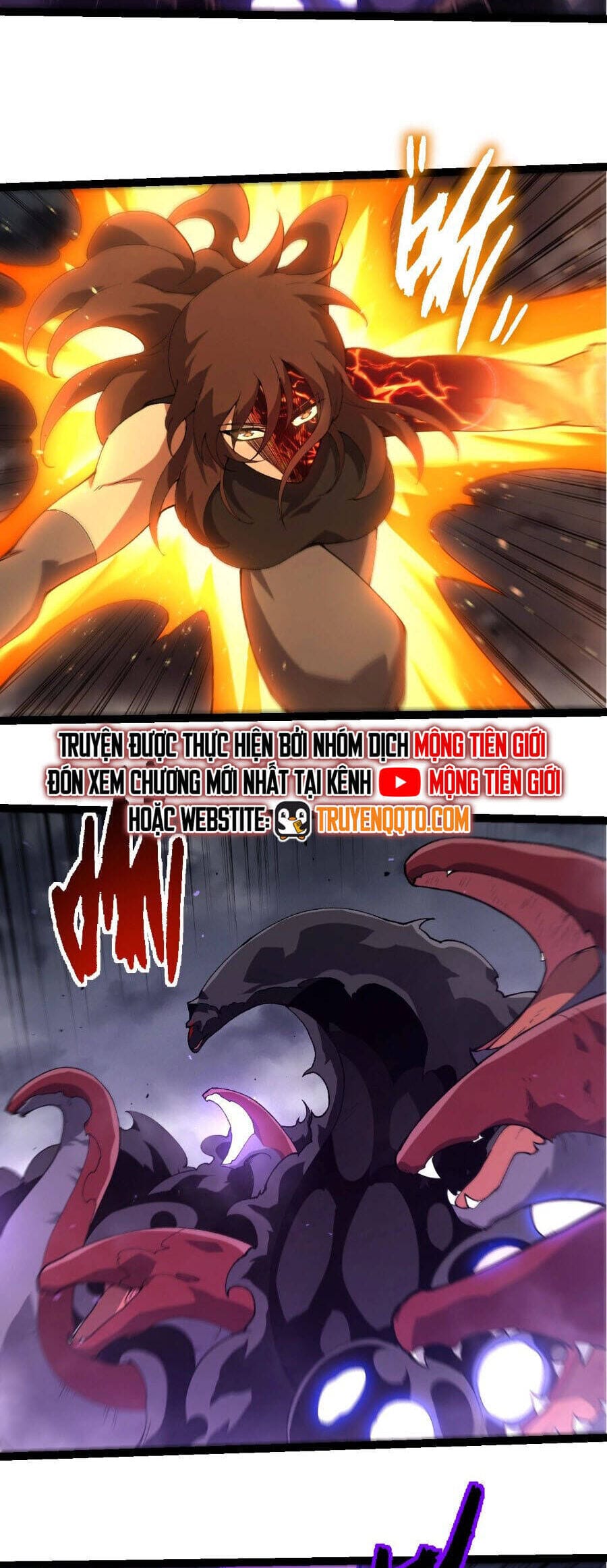 Trang 24 - Chap 386