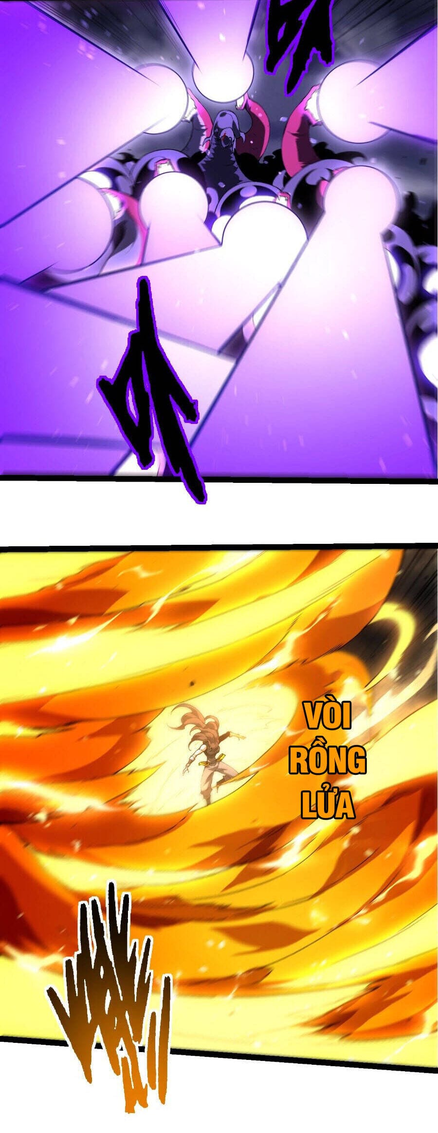 Trang 25 - Chap 386