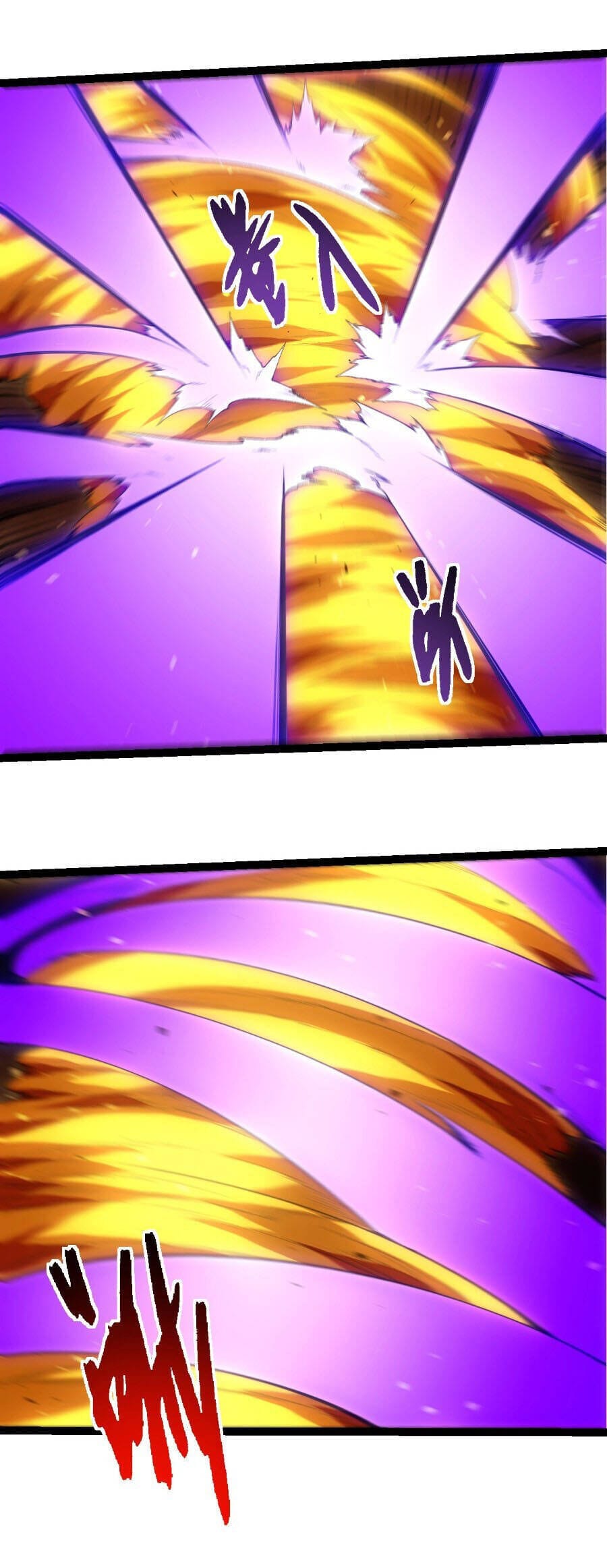 Trang 26 - Chap 386