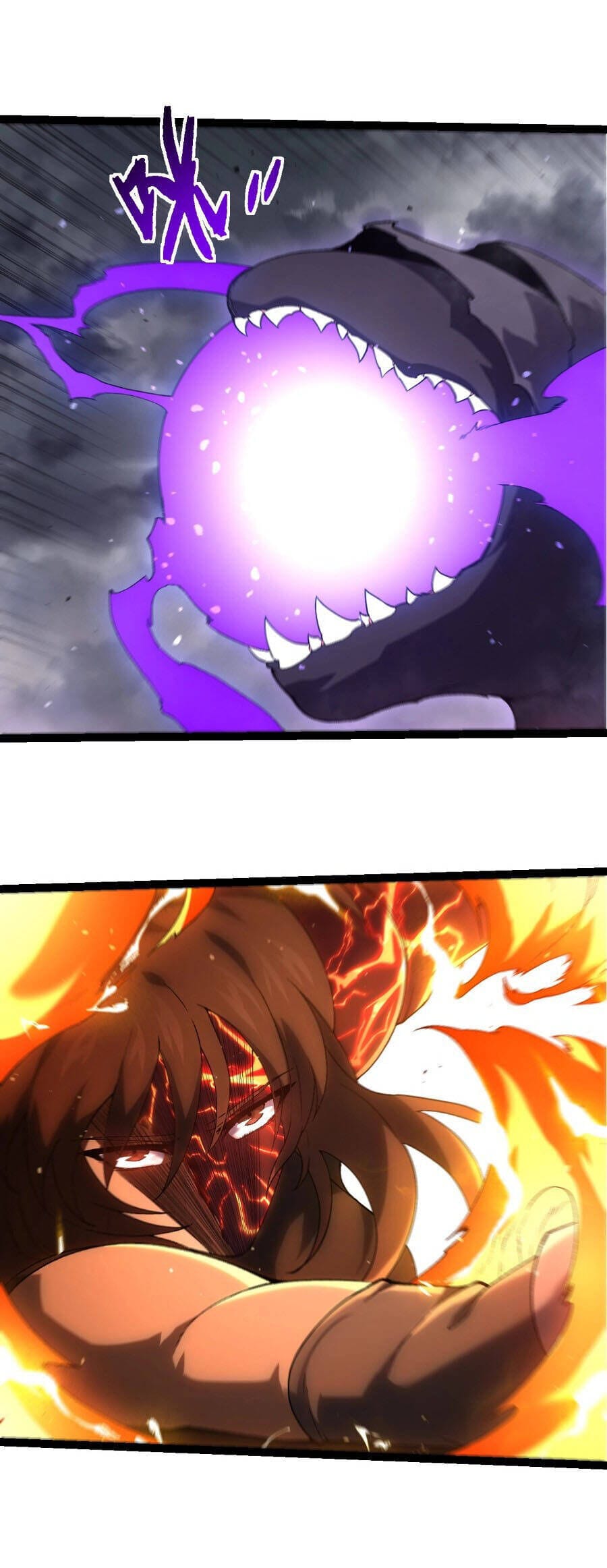 Trang 29 - Chap 386