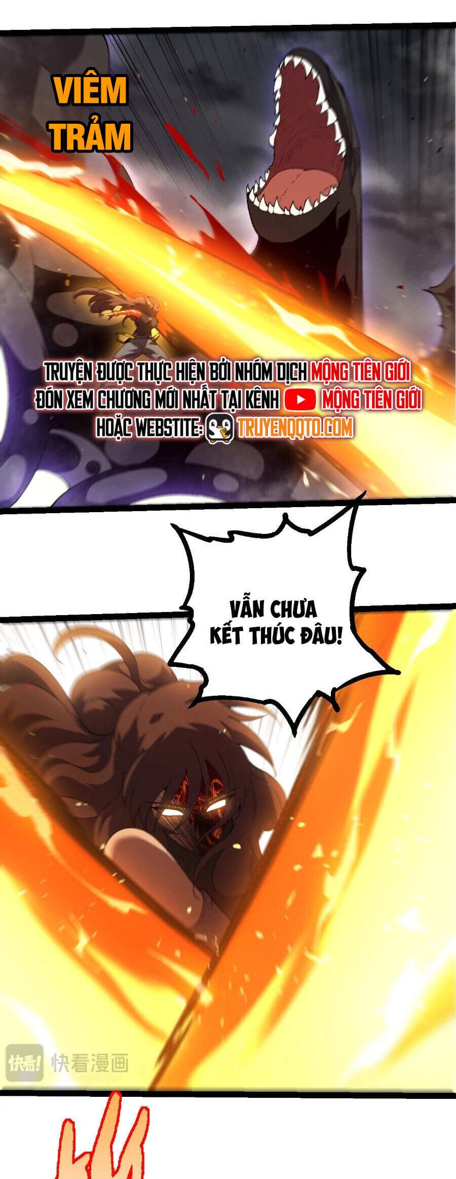 Trang 30 - Chap 386