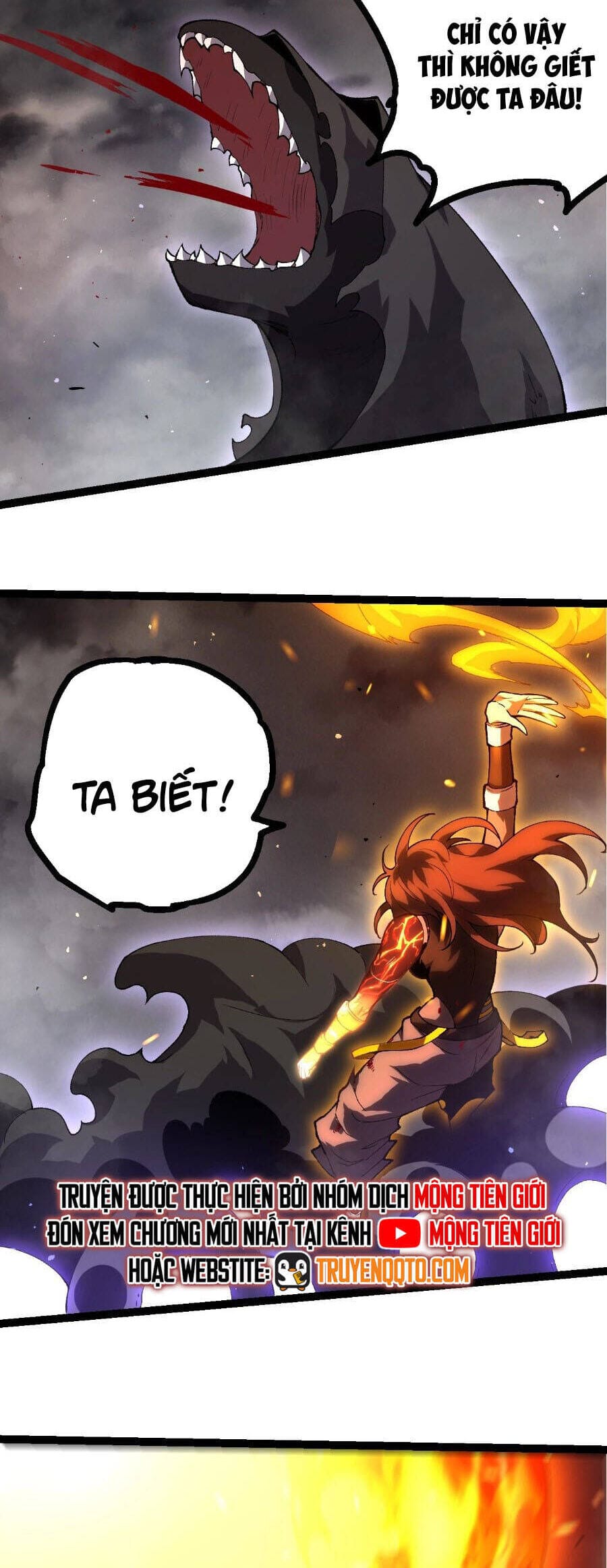 Trang 36 - Chap 386