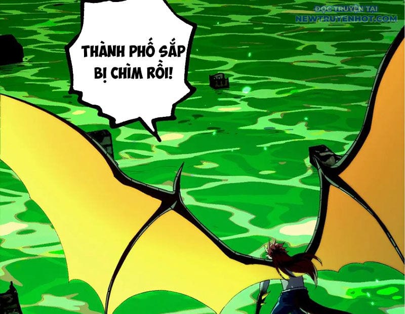 Truyện Tranh Chuyển Sinh Thành Liễu Đột Biến trang 14754