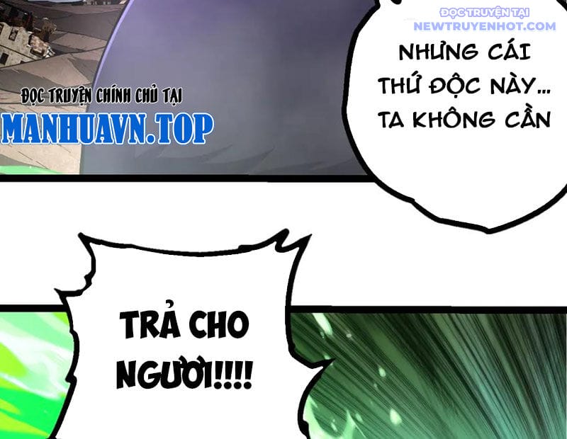 Truyện Tranh Chuyển Sinh Thành Liễu Đột Biến trang 14773
