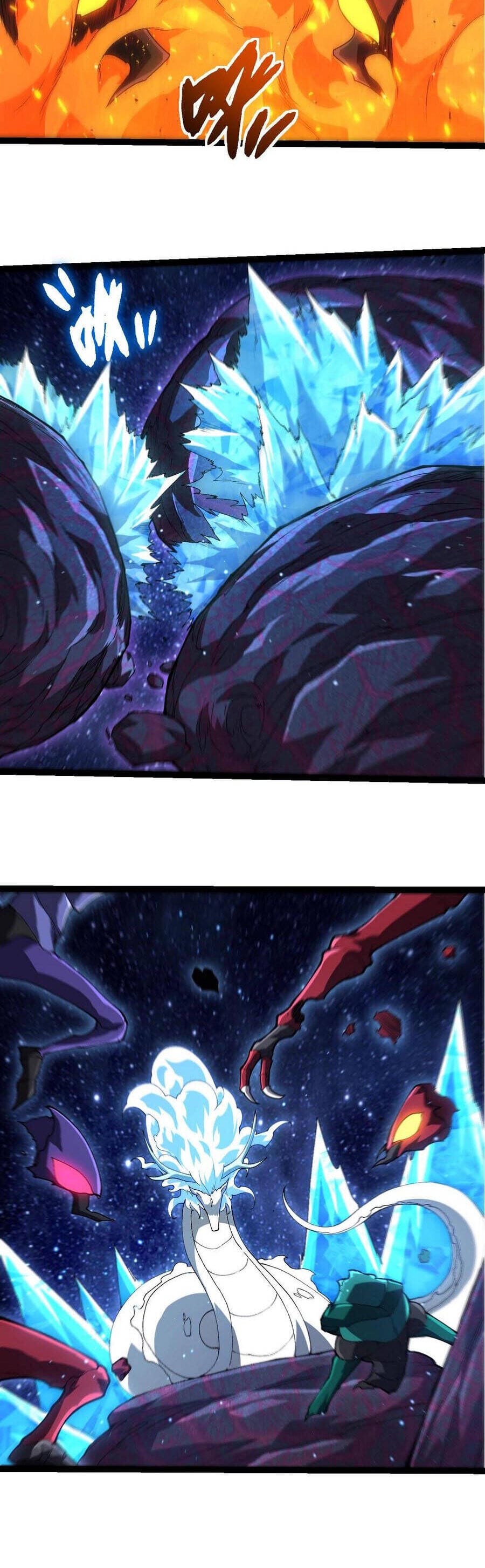 Trang 20 - Chap 410