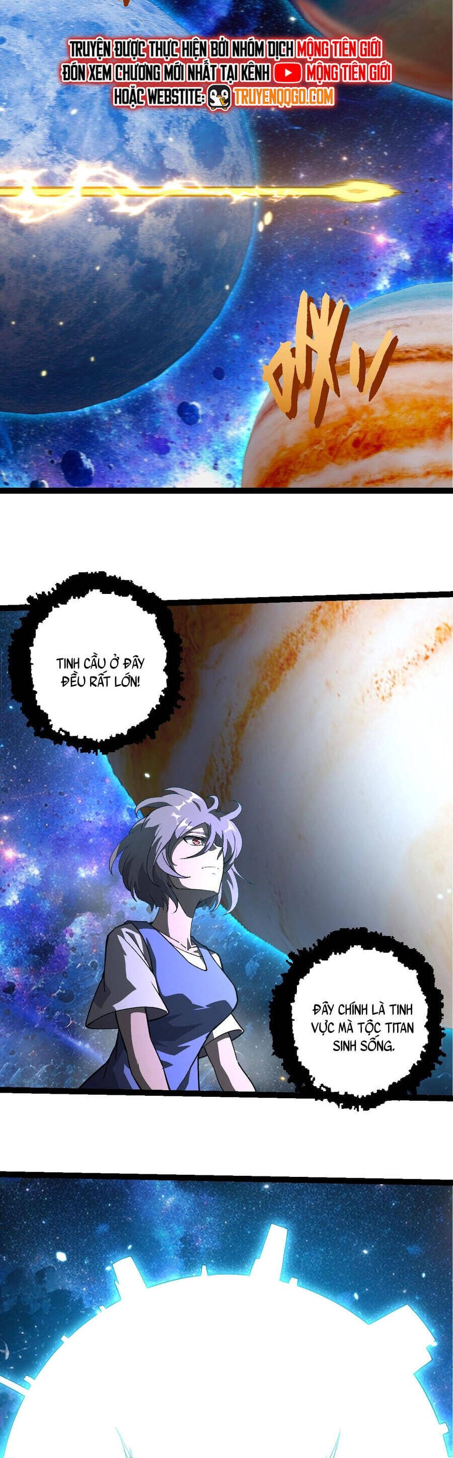 Trang 11 - Chap 426