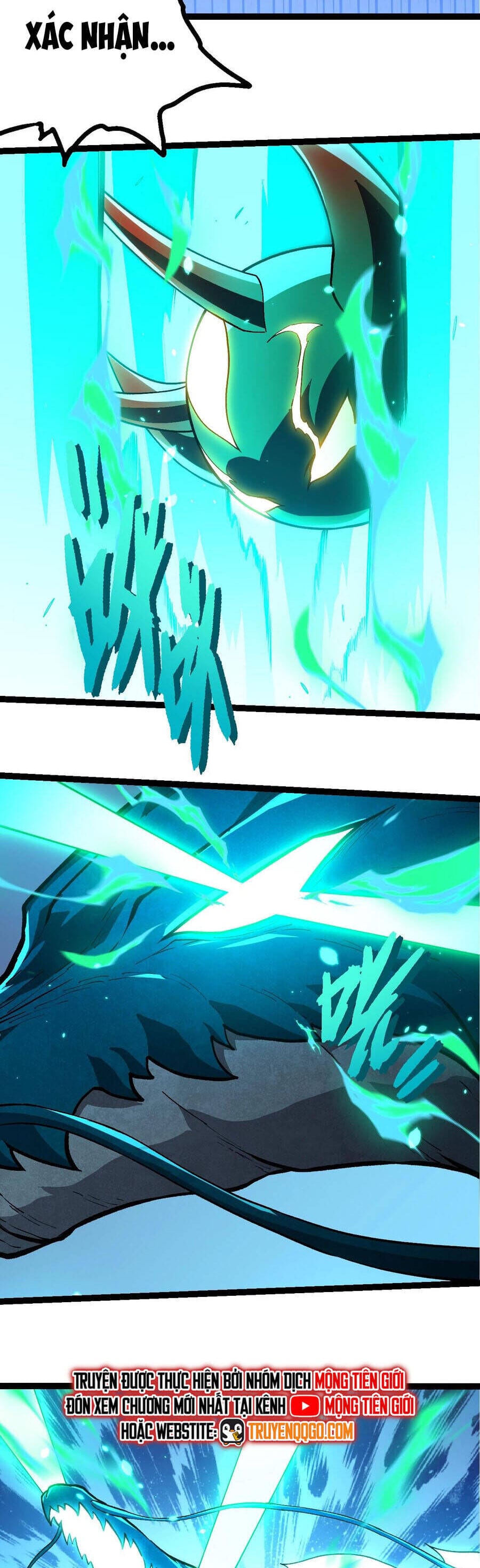 Trang 22 - Chap 426