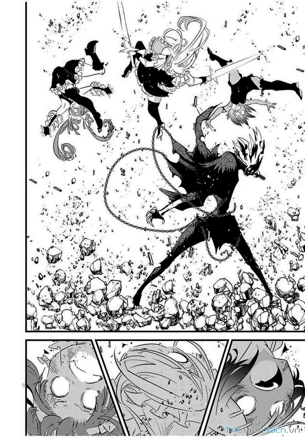Trang 3 - Chap 55