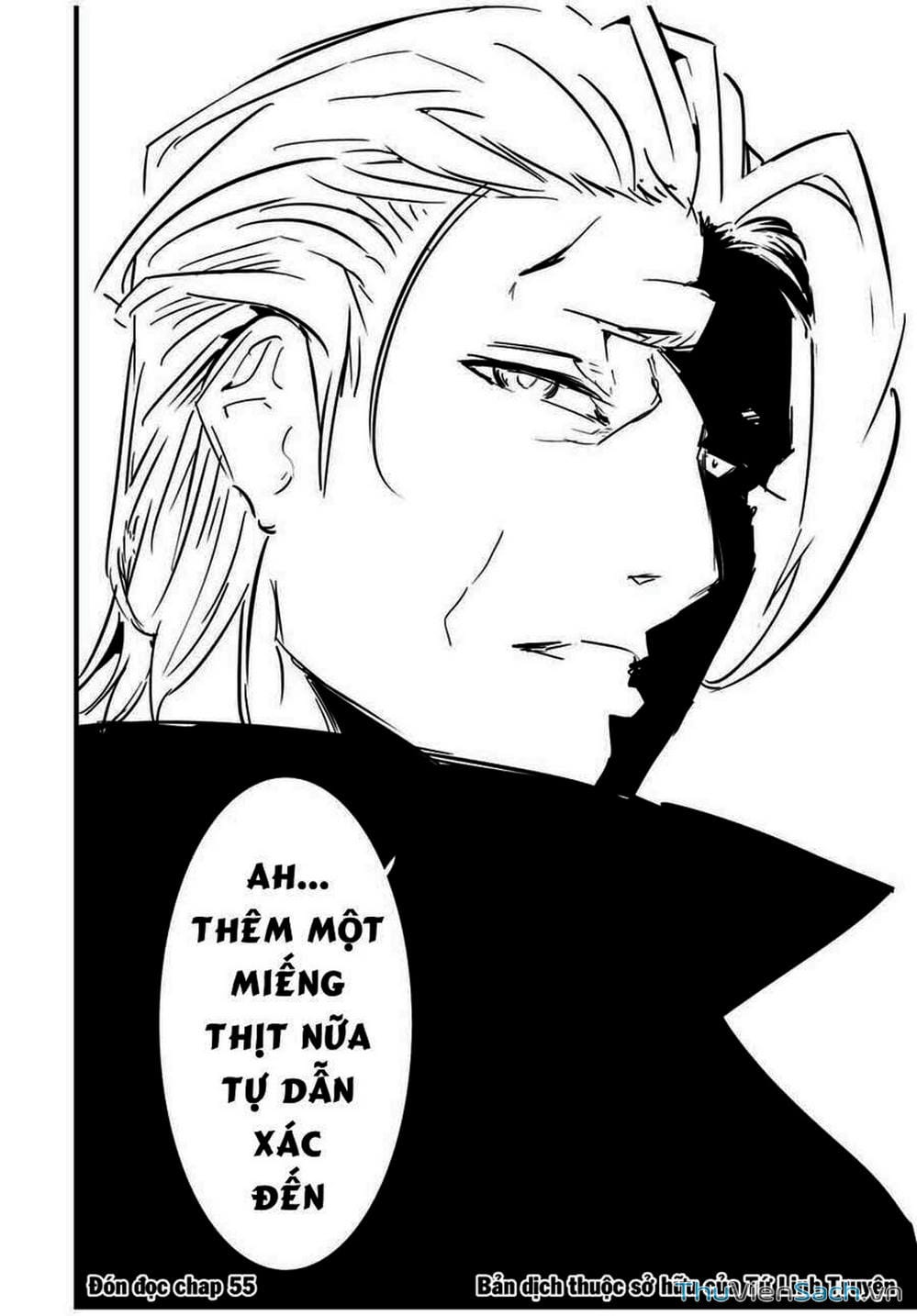 Trang 7 - Chap 55