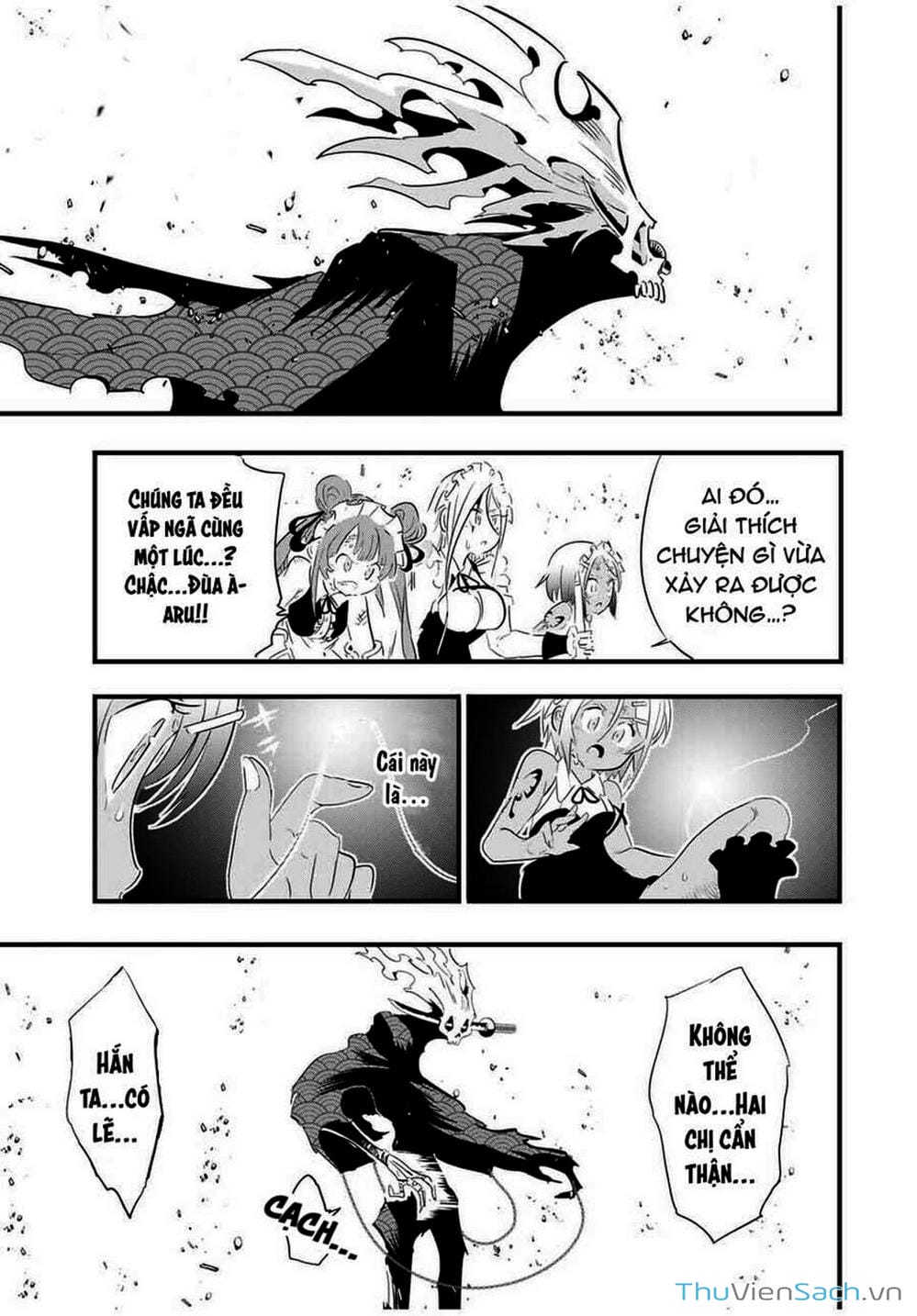 Trang 9 - Chap 55