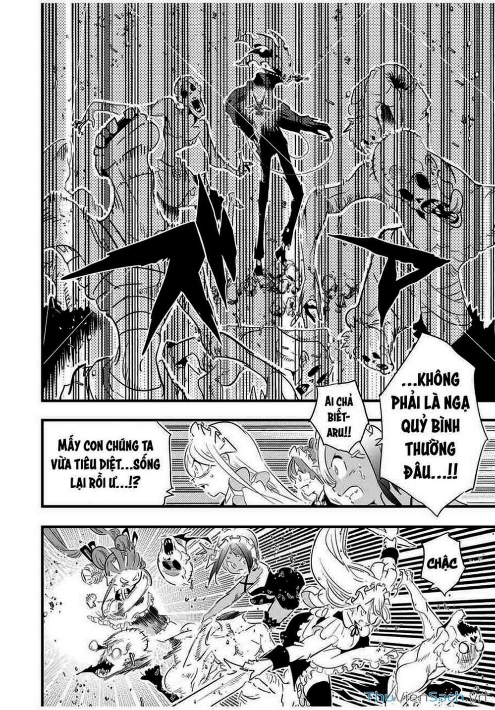 Trang 10 - Chap 55