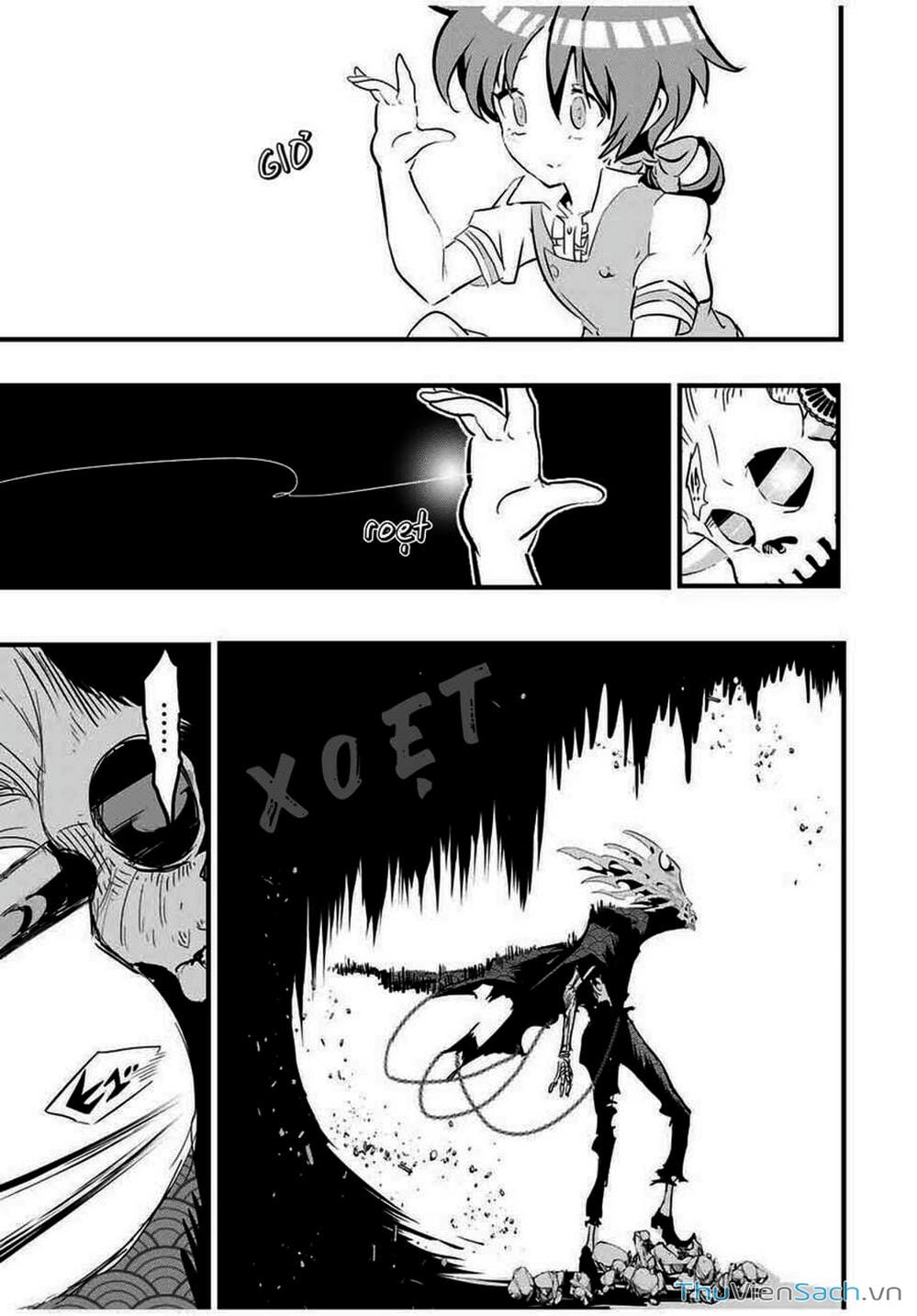 Trang 13 - Chap 55