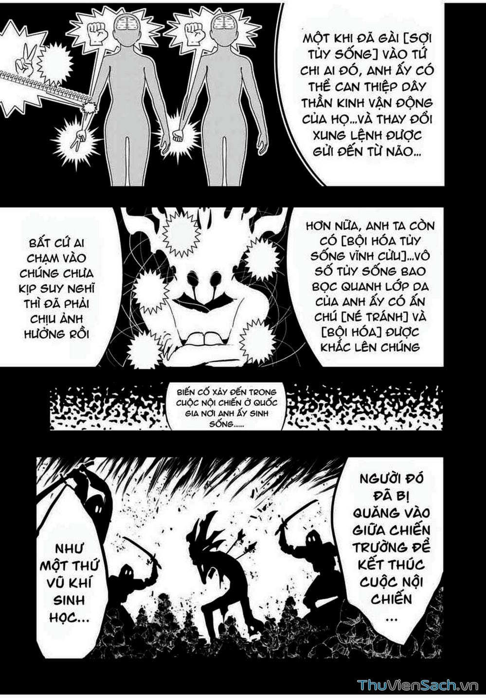 Trang 17 - Chap 55