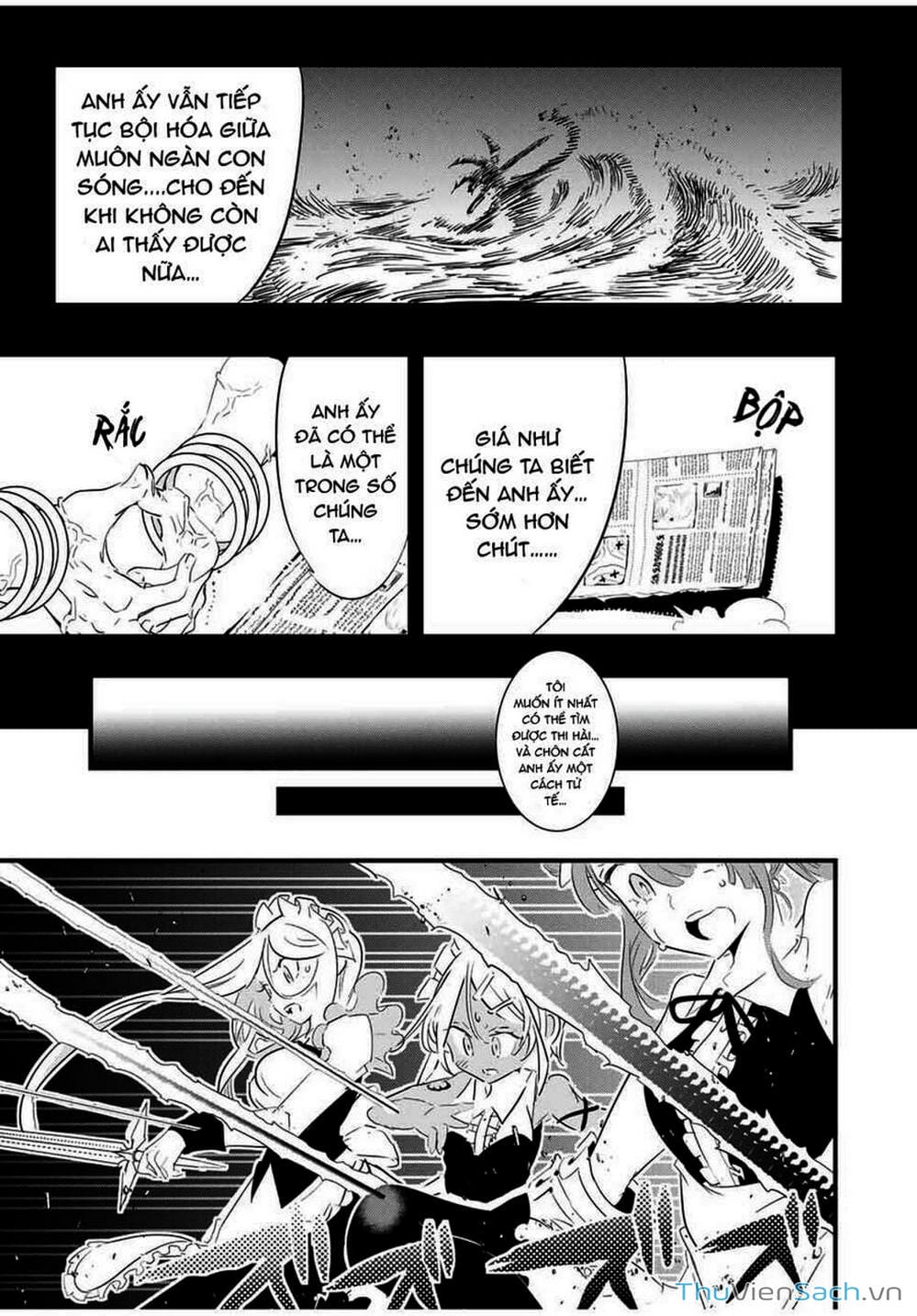 Trang 19 - Chap 55