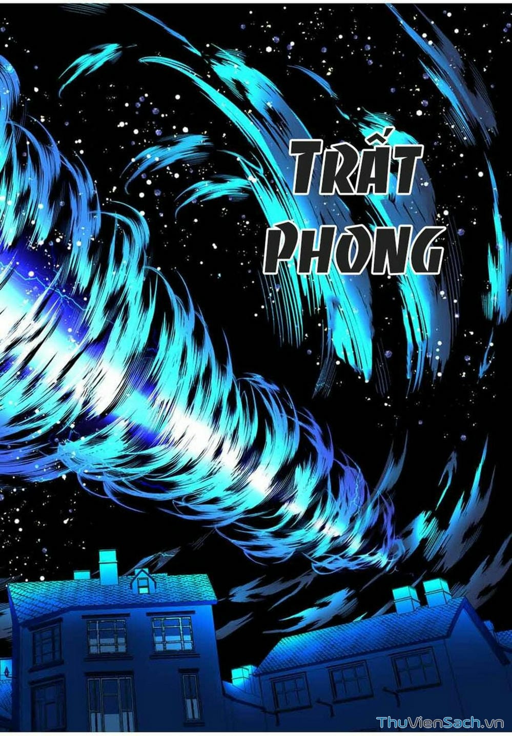 Truyện Tranh Chuyển Sinh Thành Thất Hoàng Tử trang 8