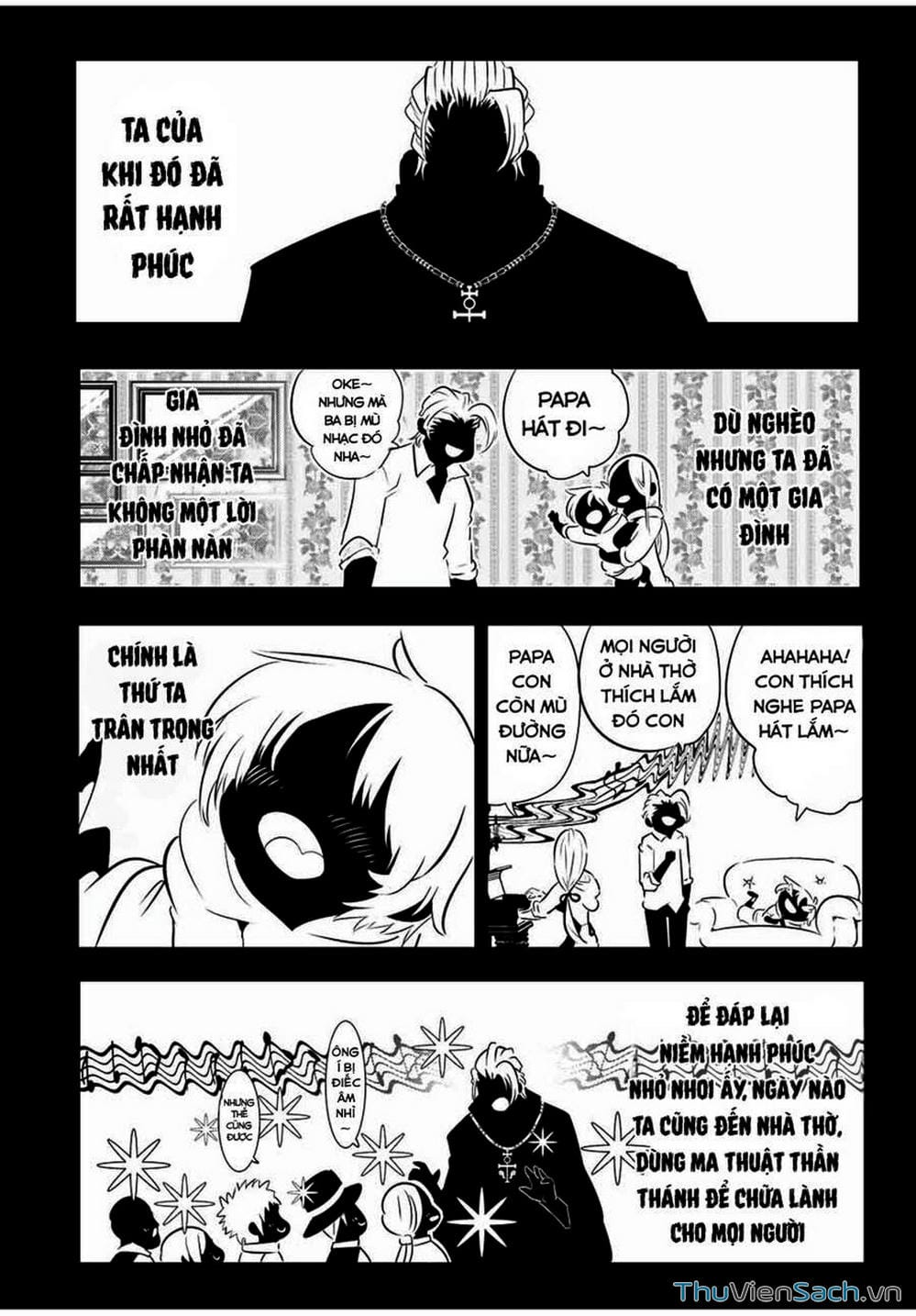 Trang 7 - Chap 85