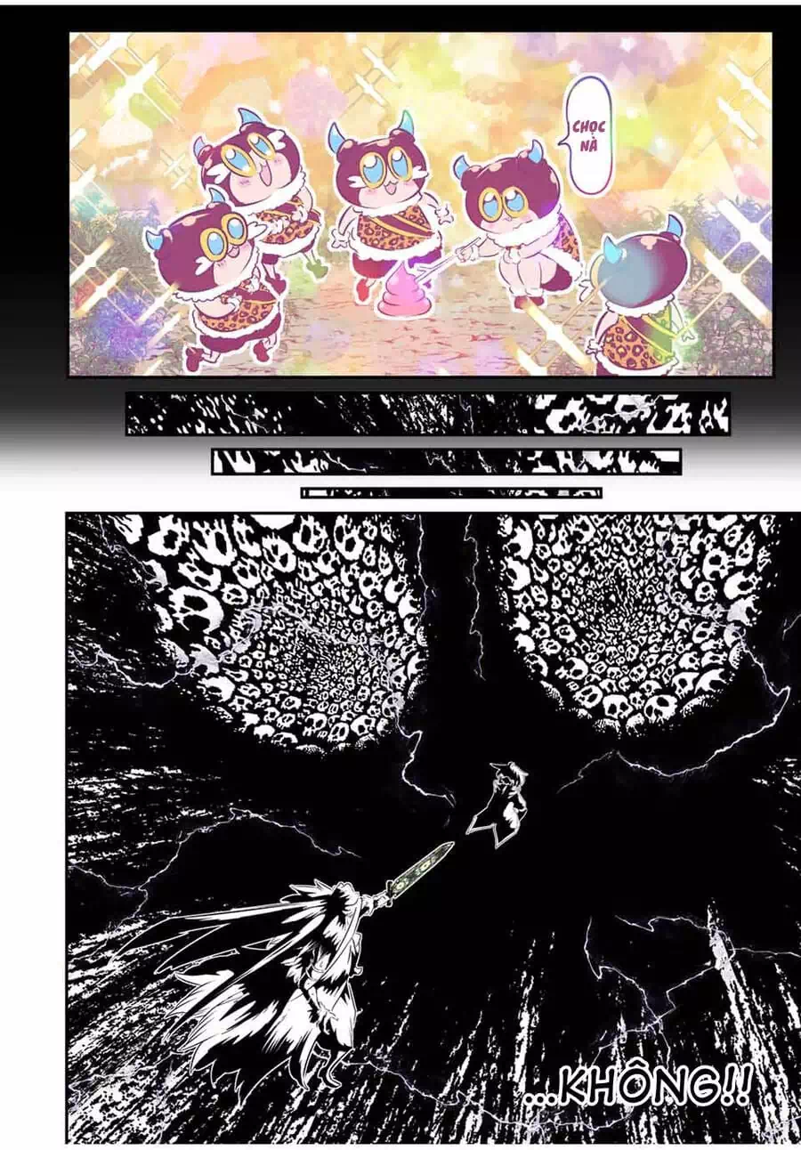 Trang 4 - Chap 188