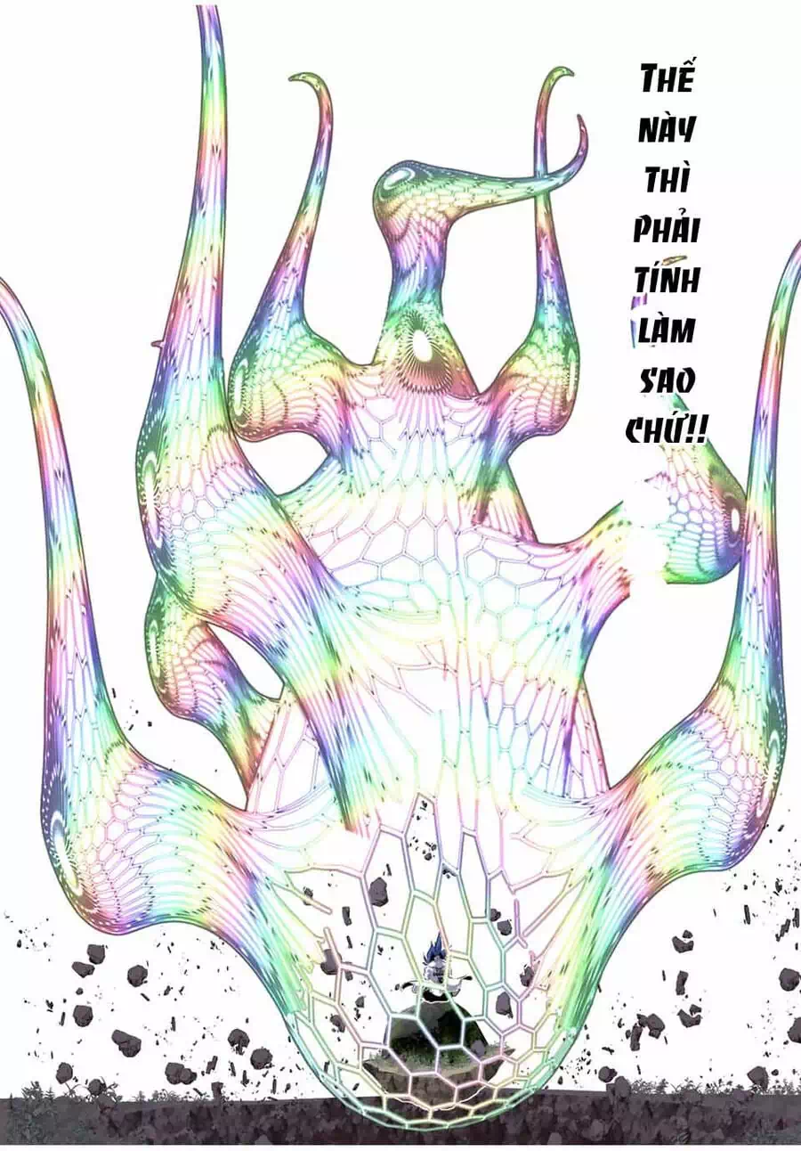 Trang 12 - Chap 188