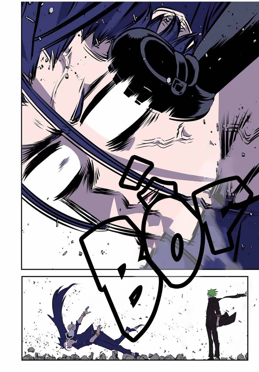Trang 14 - Chap 201