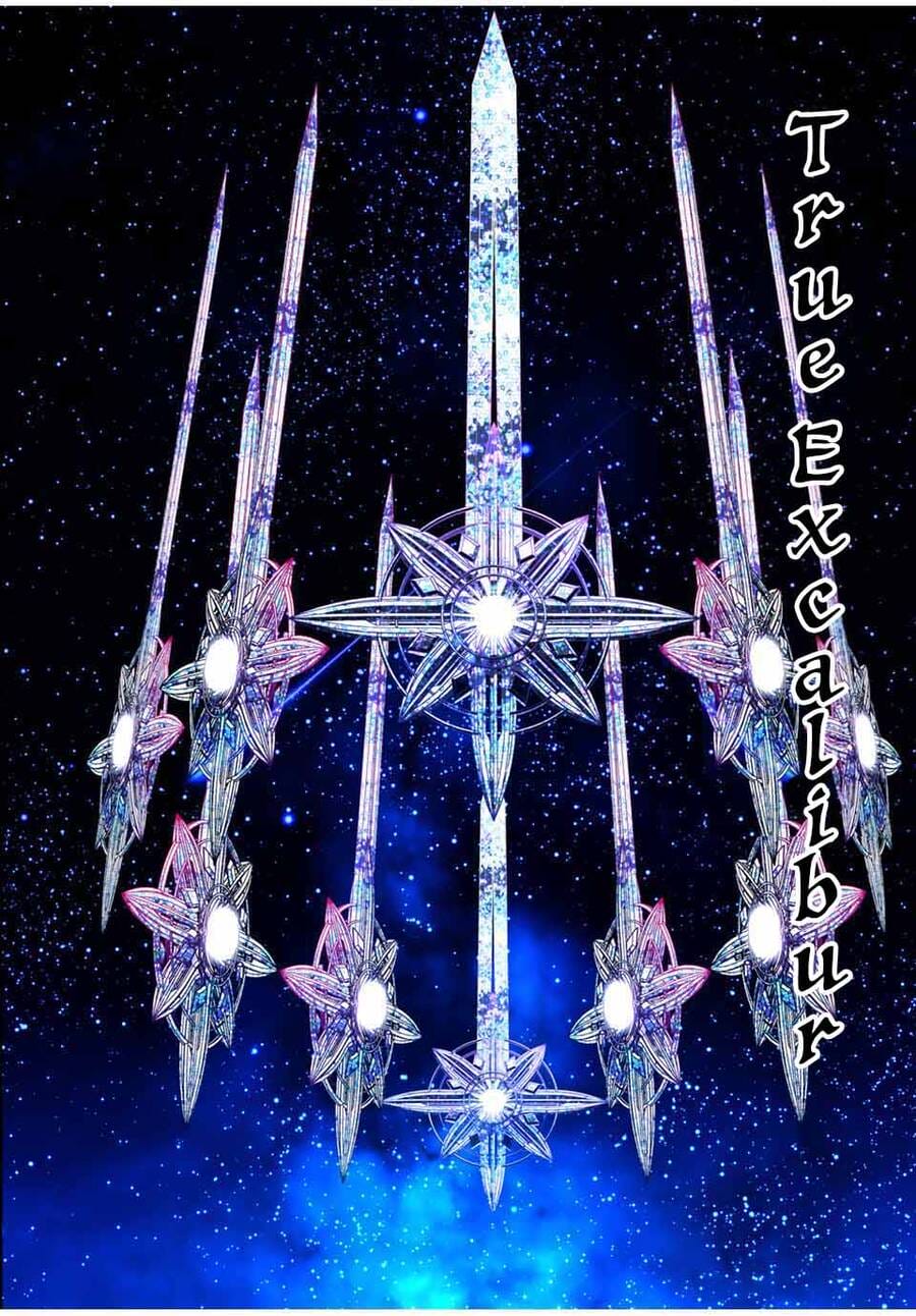 Truyện Tranh Chuyển Sinh Thành Thất Hoàng Tử trang 8