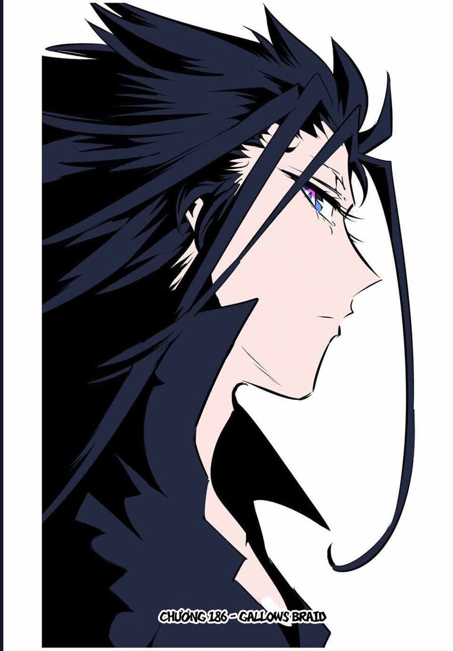 Truyện Tranh Chuyển Sinh Thành Thất Hoàng Tử trang 8