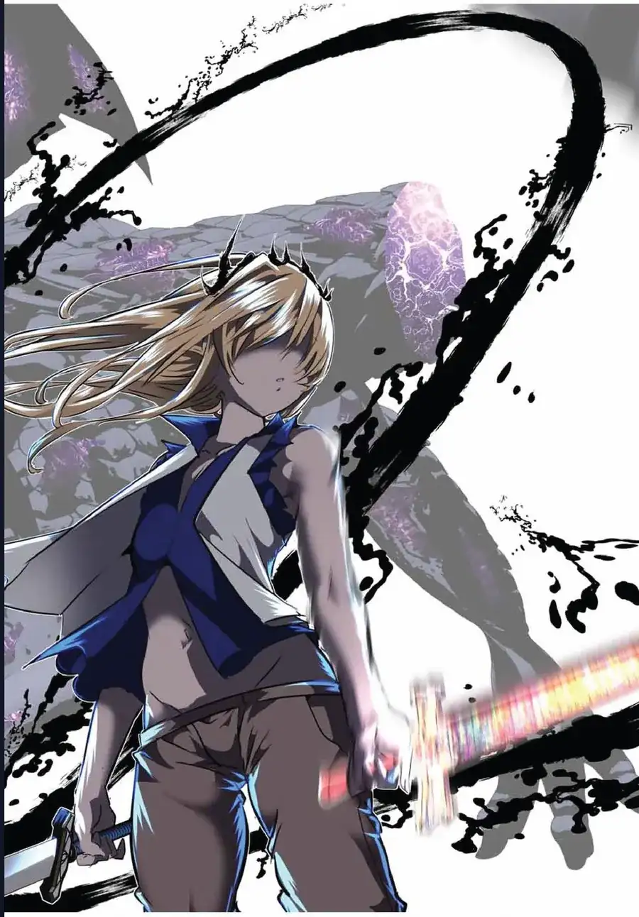 Truyện Tranh Chuyển Sinh Thành Thất Hoàng Tử trang 8