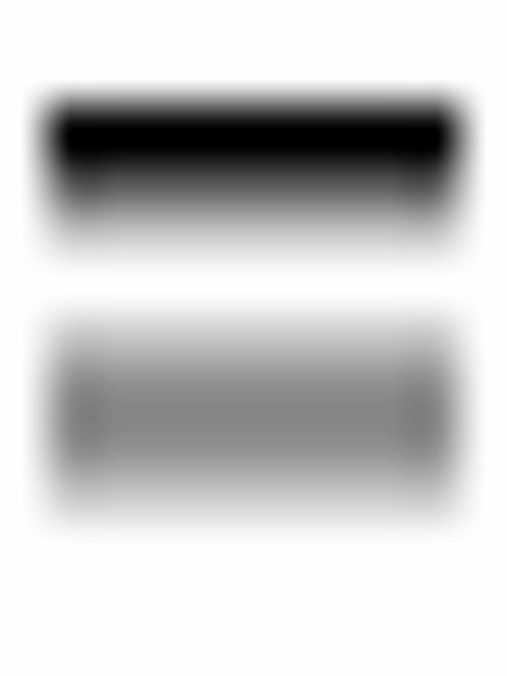 Truyện Tranh Claymore Mắt Bạc trang 4