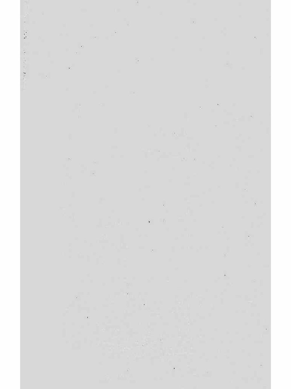 Truyện Tranh Claymore Mắt Bạc trang 4