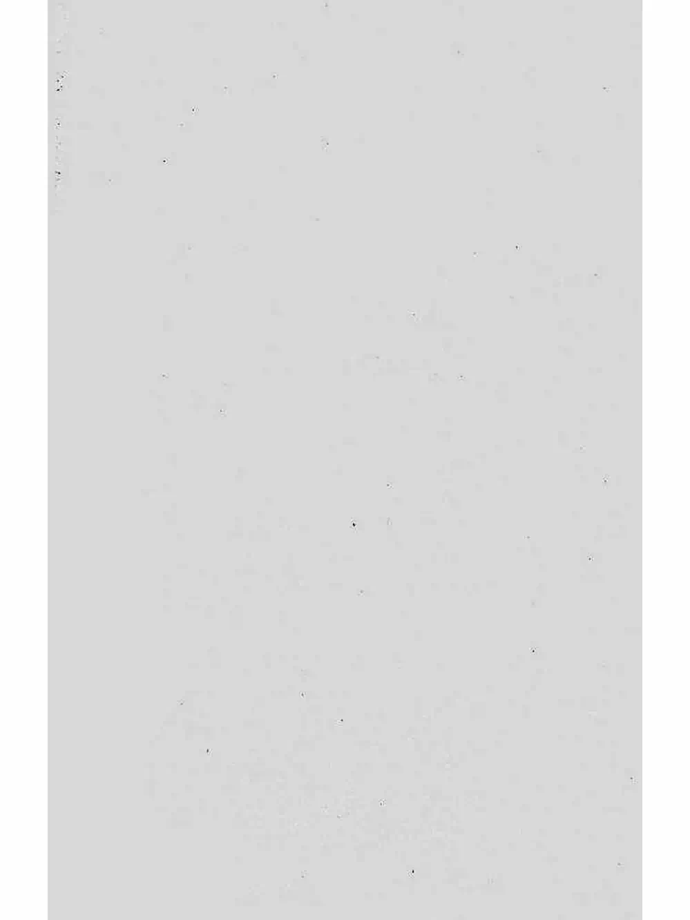 Truyện Tranh Claymore Mắt Bạc trang 4