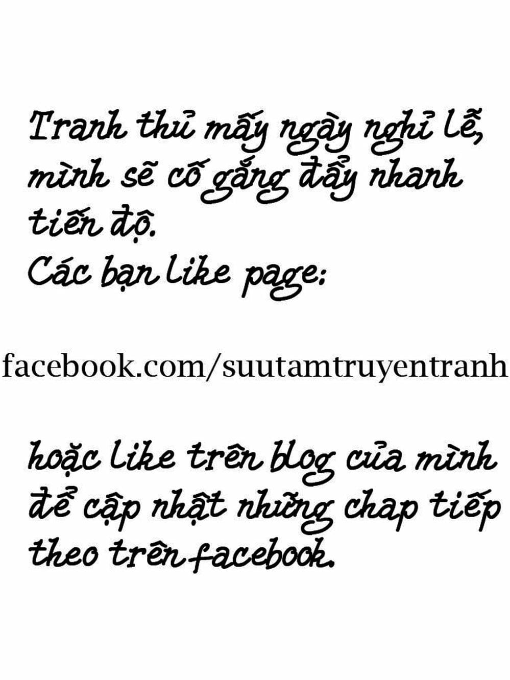 Truyện Tranh Claymore Mắt Bạc trang 4